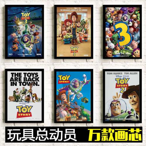 西敏寺大学学生卡办理